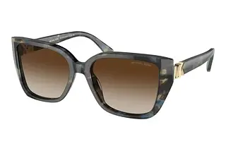 Michael Kors MK2199 395213