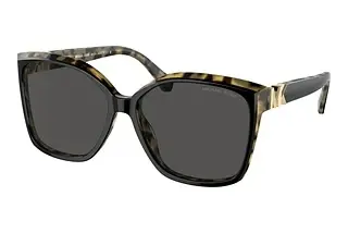 Michael Kors MALIA MK 2201 395087