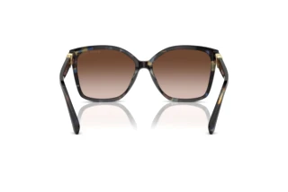 Rückansicht Michael Kors MALIA (MK2201 - 395213)