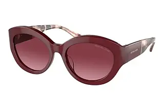Michael Kors BRUSSELS MK 2204U 39498H