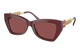 Michael Kors MONTECITO MK 2205 394975