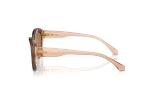 Seitenansicht Michael Kors BEL AIR (MK2209U - 3999/O)