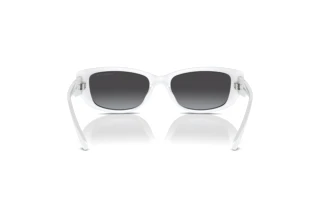 Rückansicht Michael Kors ASHEVILLE (MK2210U - 31008G)