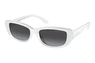 Michael Kors MK2210U 31008G