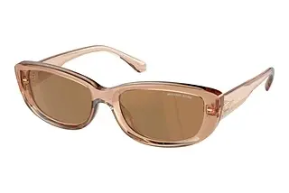 Michael Kors MK2210U 3999/O