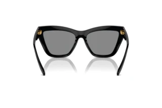 Rückansicht Michael Kors DUBAI (MK2211U - 30053F)