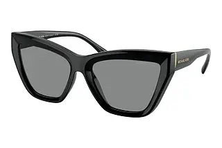 Michael Kors MK2211U 30053F