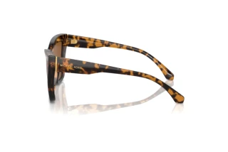 Seitenansicht Michael Kors DUBAI (MK2211U - 300673)