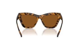 Rückansicht Michael Kors DUBAI (MK2211U - 300673)