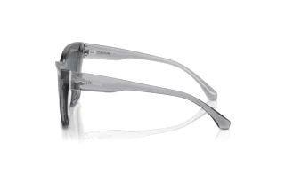 Seitenansicht Michael Kors DUBAI (MK2211U - 397087)