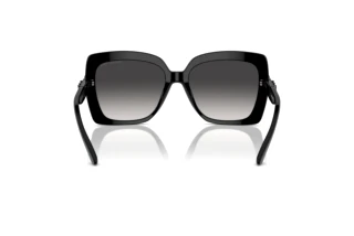 Rückansicht Michael Kors NICE (MK2213 - 30058G)