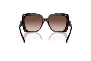 Rückansicht Michael Kors NICE (MK2213 - 300613)