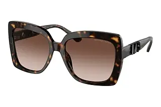 Michael Kors MK2213 300613