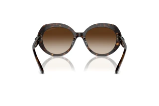 Rückansicht Michael Kors SAN LUCAS (MK2214U - 300613)