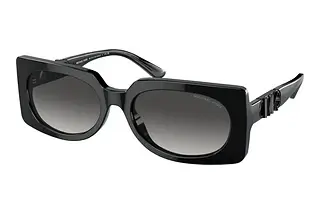Michael Kors MK2215 30058G