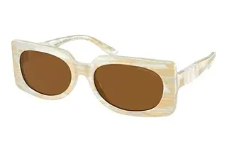 Michael Kors BORDEAUX MK 2215 400173