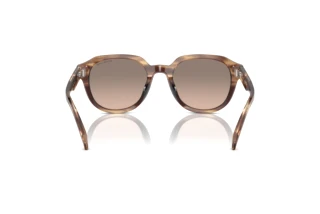 Rückansicht Michael Kors EGER (MK2216U - 39776I)