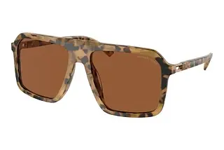 Michael Kors MURREN MK 2218U 393073