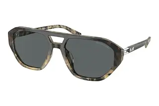 Michael Kors MK2219U 394287