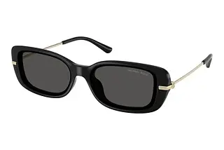 Michael Kors CAPELLA MK 2228D 300587
