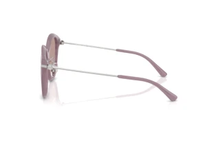 Seitenansicht Michael Kors TIANJIN (MK2229D - 40057N)