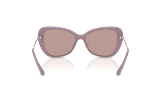 Rückansicht Michael Kors SAINT CROIX (MK2230U - 40057N)