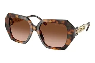 Michael Kors MK2232U 39043B