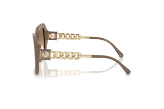 Seitenansicht Michael Kors SOUTH BEACH (MK2232U - 400313)