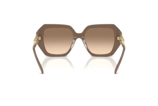 Rückansicht Michael Kors SOUTH BEACH (MK2232U - 400313)