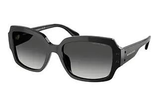 Michael Kors CHâTEL MK 2233B 30058G
