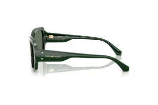 Seitenansicht Michael Kors CHâTEL (MK2233B - 40063H)