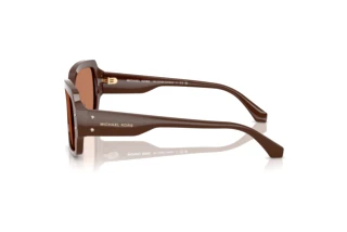 Seitenansicht Michael Kors CHâTEL (MK2233B - 4008/3)