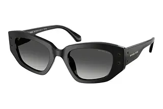Michael Kors MK2234B 30058G