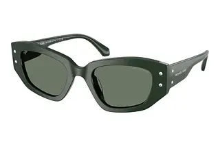 Michael Kors MK2234B 40063H