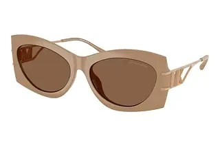 Michael Kors MK2235U 355573