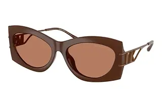 Michael Kors MK2235U 4008/3