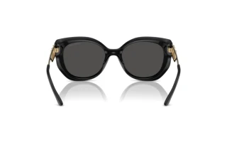 Rückansicht Michael Kors ALICANTE (MK2236U - 300587)