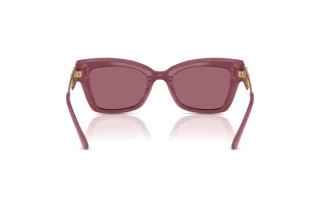 Rückansicht Michael Kors CANTABRIA (MK2237U - 32561A)