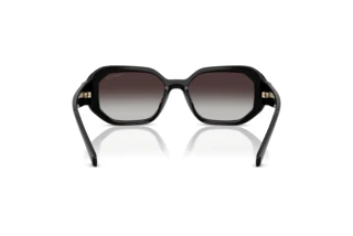 Rückansicht Michael Kors SIESTA KEY (MK2240U - 30058G)