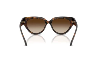 Rückansicht Michael Kors BOCA RATON (MK2241U - 300613)