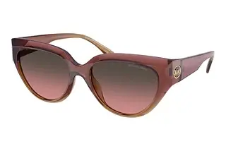 Michael Kors BOCA RATON MK 2241U 325611