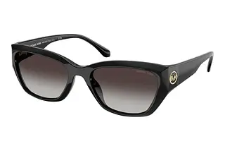 Michael Kors MK2242D 30058G