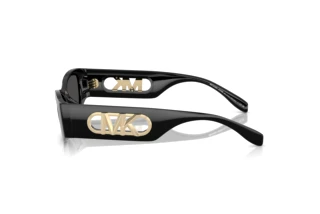 Seitenansicht Michael Kors RHODES (MK2243U - 300587)