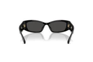 Rückansicht Michael Kors RHODES (MK2243U - 300587)