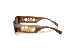 Seitenansicht Michael Kors RHODES (MK2243U - 402173)