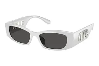 Michael Kors MK2243U 402387