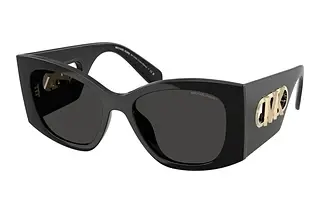 Michael Kors COSTA BLANCA MK 2244U 300587