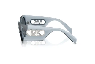 Seitenansicht Michael Kors COSTA BLANCA (MK2244U - 401487)