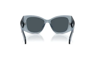 Rückansicht Michael Kors COSTA BLANCA (MK2244U - 401487)