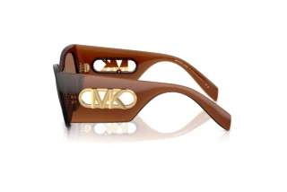 Seitenansicht Michael Kors COSTA BLANCA (MK2244U - 402173)